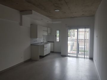 Venta DEPARTAMENTO 1 ambiente Pagano 2488 Moreno