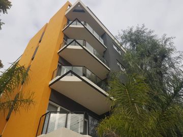 Venta DEPARTAMENTO 1 ambiente Pagano 2488 Moreno