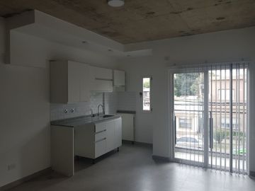Venta DEPARTAMENTO 1 ambiente Pagano 2488 Moreno
