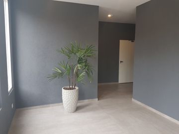 Venta DEPARTAMENTO 1 ambiente Pagano 2488 Moreno