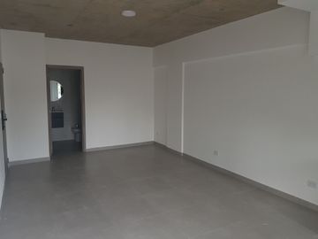 Venta DEPARTAMENTO 1 ambiente Pagano 2488 Moreno
