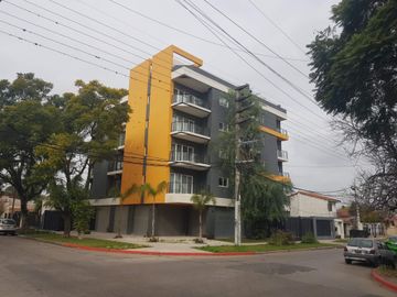 Venta DEPARTAMENTO 1 ambiente Pagano 2488 Moreno