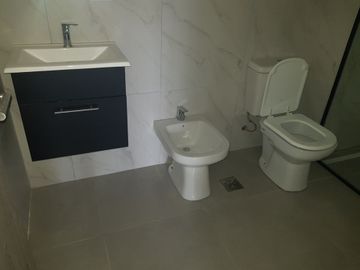 Venta DEPARTAMENTO 1 ambiente Pagano 2488 Moreno