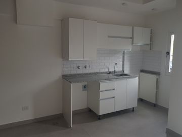 Venta DEPARTAMENTO 1 ambiente Pagano 2488 Moreno