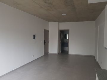 Venta DEPARTAMENTO 1 ambiente Pagano 2488 Moreno