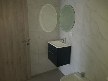 Venta DEPARTAMENTO 1 ambiente Pagano 2488 Moreno