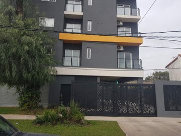 Venta DEPARTAMENTO 1 ambiente Pagano 2488 Moreno