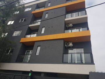 Venta DEPARTAMENTO 1 ambiente Pagano 2488 Moreno