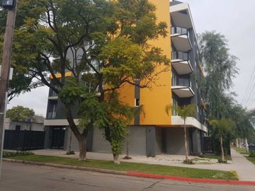 Venta DEPARTAMENTO 1 ambiente Pagano 2488 Moreno