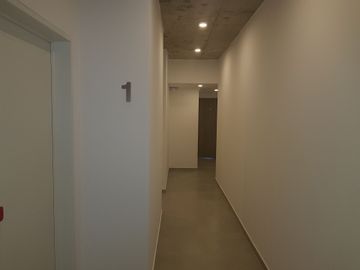Venta DEPARTAMENTO 1 ambiente Pagano 2488 Moreno