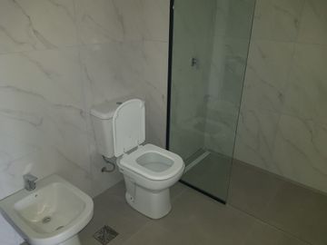 Venta DEPARTAMENTO 1 ambiente Pagano 2488 Moreno