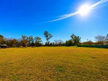 VENTA LOTE LA MELINCA HARAS COUNTRY GOLF CÓRDOBA