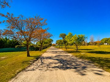 VENTA LOTE LA MELINCA HARAS COUNTRY GOLF CÓRDOBA