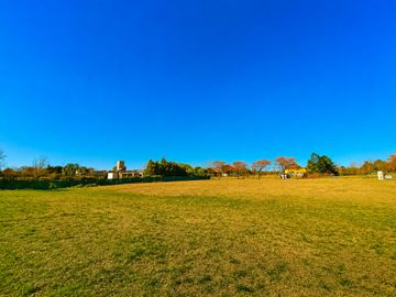 VENTA LOTE LA MELINCA HARAS COUNTRY GOLF CÓRDOBA