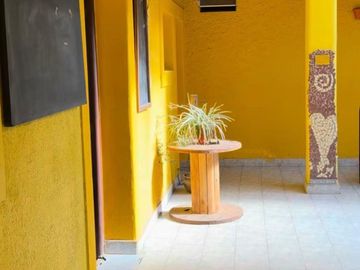VENTA HOSTERÍA CON PILETA BIALET MASSE PUNILLA CBA