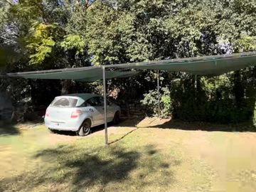 VENTA HOSTERÍA CON PILETA BIALET MASSE PUNILLA CBA