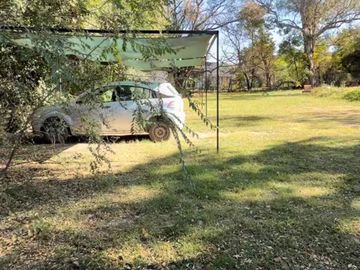 VENTA HOSTERÍA CON PILETA BIALET MASSE PUNILLA CBA