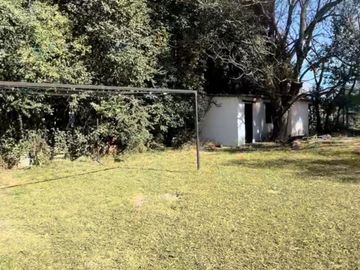 VENTA HOSTERÍA CON PILETA BIALET MASSE PUNILLA CBA
