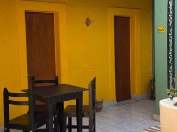 VENTA HOSTERÍA CON PILETA BIALET MASSE PUNILLA CBA