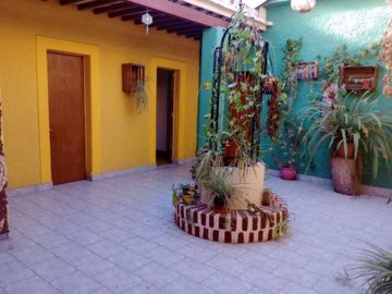 VENTA HOSTERÍA CON PILETA BIALET MASSE PUNILLA CBA
