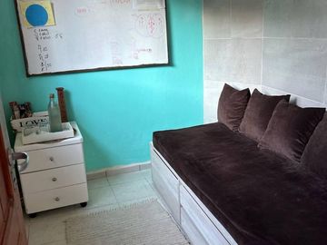 CASA VENTA LA CUMBRE 3 DORM + 1 DE SERVICIO CBA.