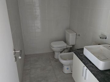 VENTA DEPARTAMENTO ALTO ALBERDI 2 D CORDOBA 4ºB