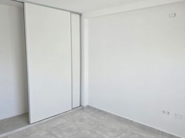 VENTA DEPARTAMENTO ALTO ALBERDI 2 D CORDOBA 4ºB