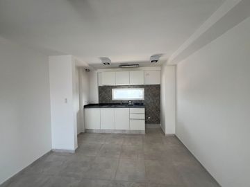 VENTA DEPARTAMENTO ALTO ALBERDI 2 D CORDOBA 4ºB