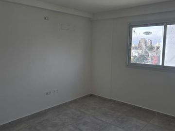 VENTA DEPARTAMENTO ALTO ALBERDI 2 D CORDOBA 4ºB