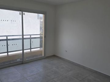 VENTA DEPARTAMENTO ALTO ALBERDI 2 D CORDOBA 4ºB