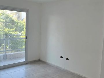 VENTA DEPARTAMENTO ALTO ALBERDI 1 D CORDOBA