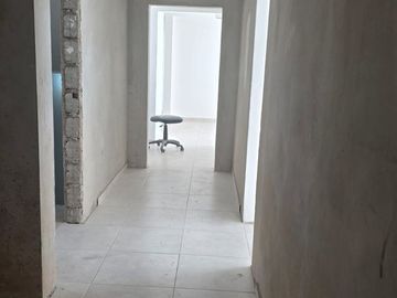 VENTA DEPARTAMENTO ALTO ALBERDI 1 D CORDOBA