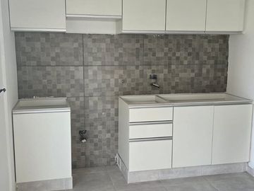 VENTA DEPARTAMENTO ALTO ALBERDI 1 D CORDOBA
