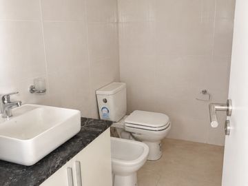 VENTA DEPARTAMENTO ALTO ALBERDI 1 D CORDOBA
