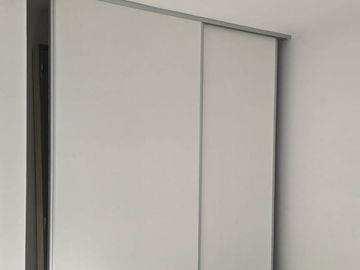VENTA DEPARTAMENTO ALTO ALBERDI 1 D CORDOBA