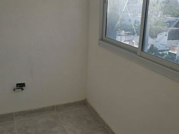 VENTA DEPARTAMENTO ALTO ALBERDI 1 D CORDOBA