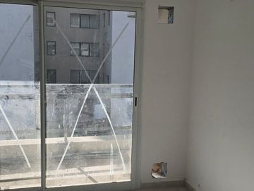 VENTA DEPARTAMENTO ALTO ALBERDI 1 D CORDOBA