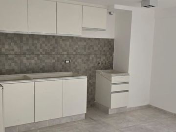 VENTA DEPARTAMENTO ALTO ALBERDI 1 D CORDOBA