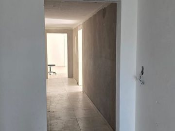 VENTA DEPARTAMENTO ALTO ALBERDI 1 D CORDOBA
