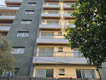 VENTA DEPARTAMENTO ALTO ALBERDI 1 D CORDOBA