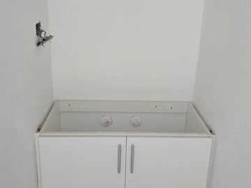 VENTA DEPARTAMENTO ALTO ALBERDI 1 D CORDOBA
