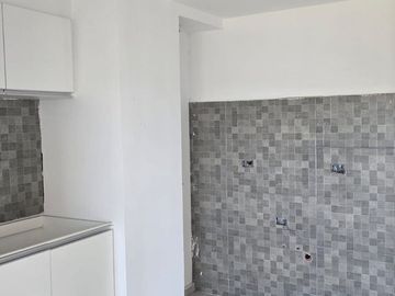 VENTA DEPARTAMENTO ALTO ALBERDI 1 D CORDOBA