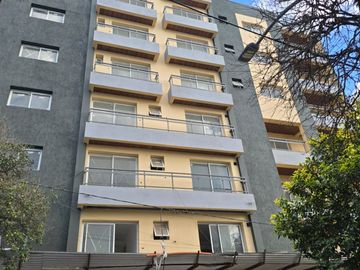 VENTA DEPARTAMENTO ALTO ALBERDI 1 D CORDOBA