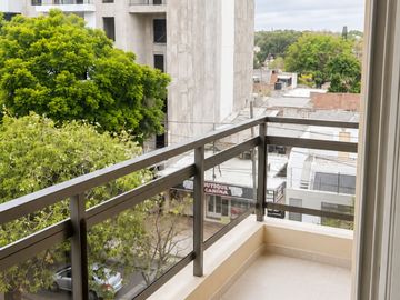 VENTA DEPARTAMENTO ALTO ALBERDI 1 D CORDOBA