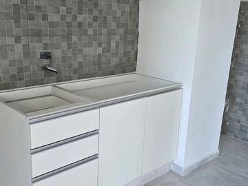 VENTA DEPARTAMENTO ALTO ALBERDI 1 D CORDOBA