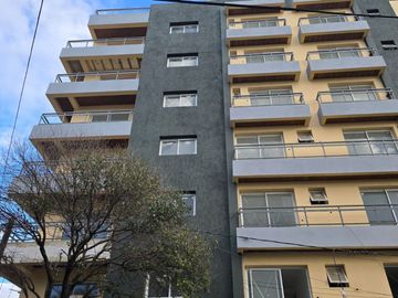 VENTA DEPARTAMENTO ALTO ALBERDI 1 D CORDOBA