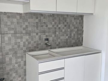 VENTA DEPARTAMENTO ALTO ALBERDI 1 D CORDOBA