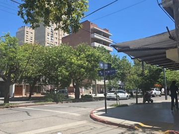 VENTA DEPARTAMENTO ALTO ALBERDI 1 D CORDOBA