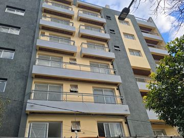 VENTA DEPARTAMENTO ALTO ALBERDI 1 D CORDOBA
