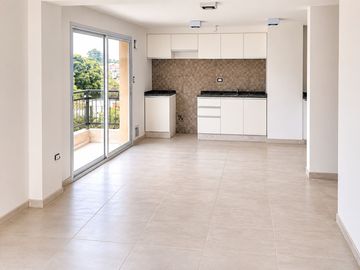 VENTA DEPARTAMENTO ALTO ALBERDI 1 D CORDOBA